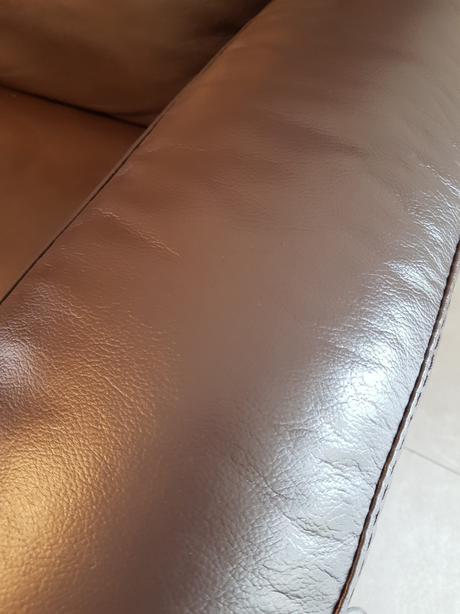 Sofa Repairs Sofa Repair Guy Tottington
