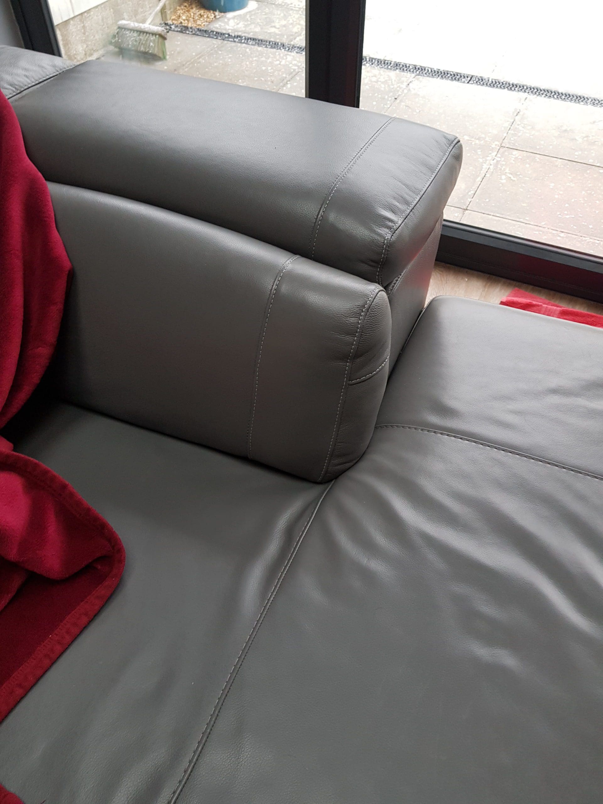 Sofa Repairs Sofa Repair Guy Tottington