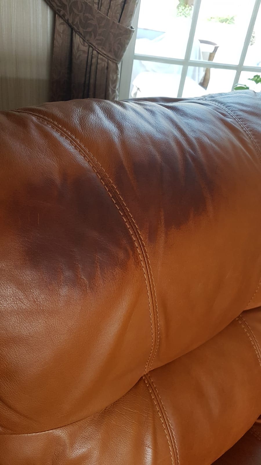 Sofa Repairs Sofa Repair Guy Tottington