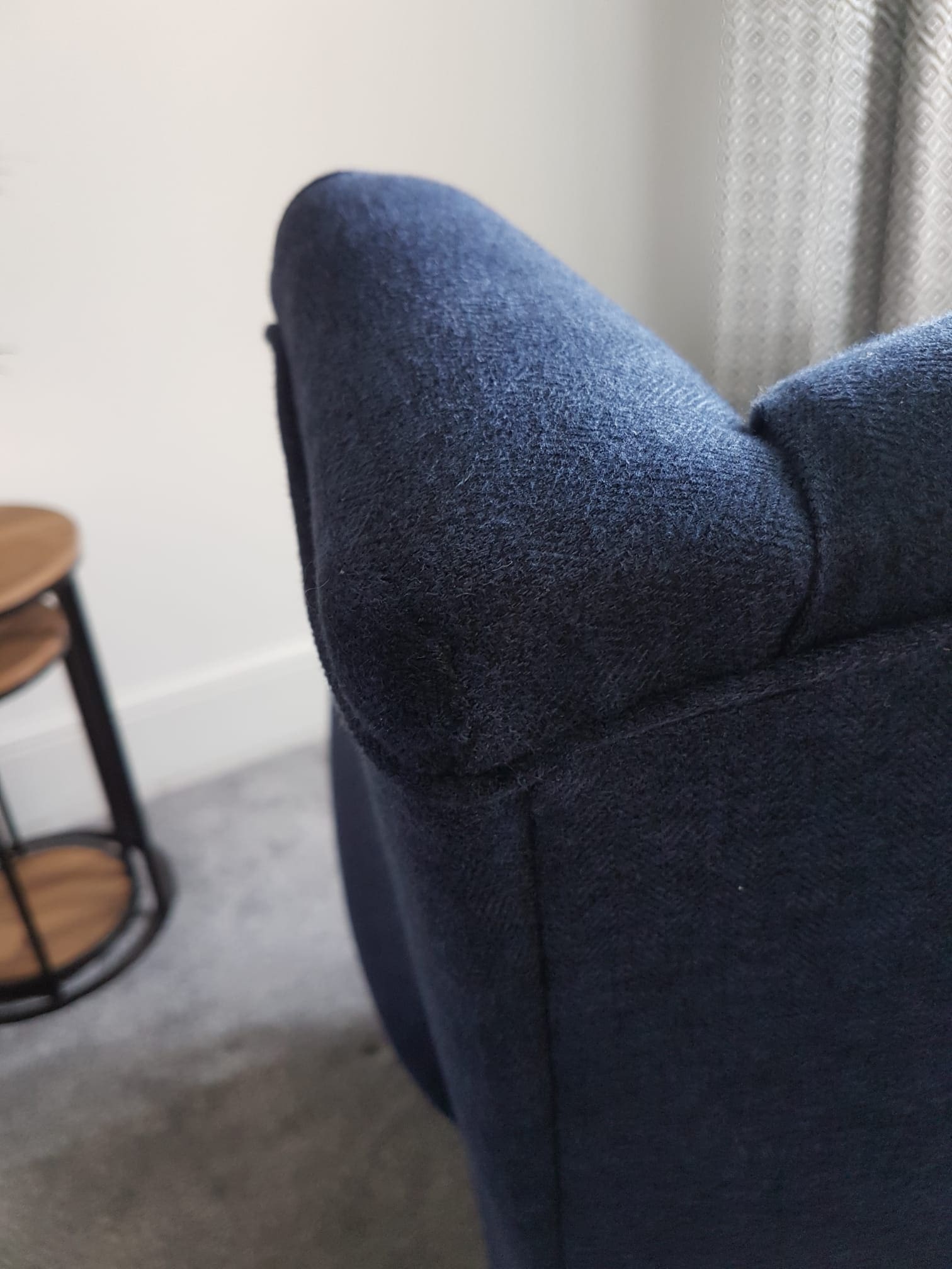 Sofa Repairs Sofa Repair Guy Tottington