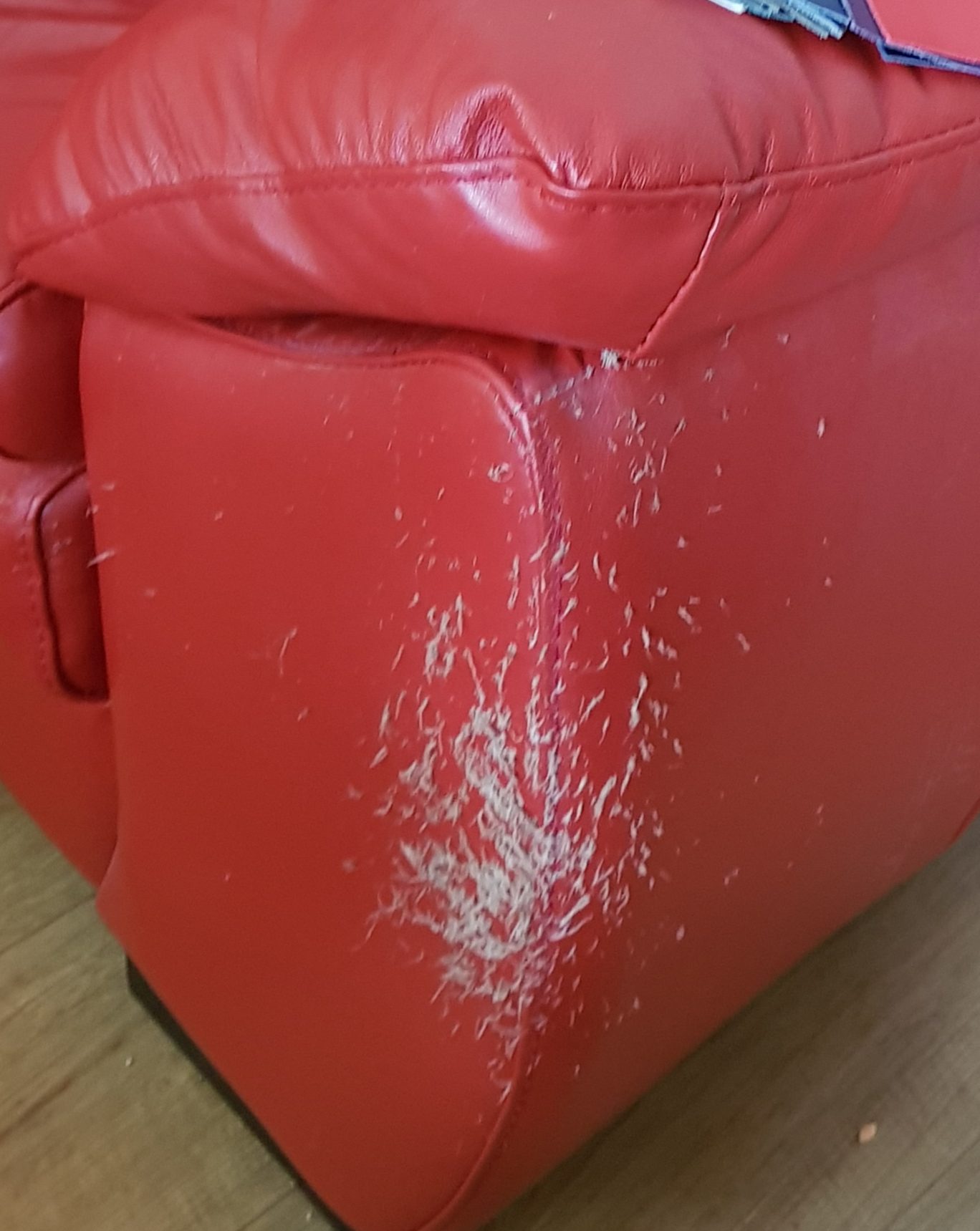 Sofa Repairs Sofa Repair Guy Tottington